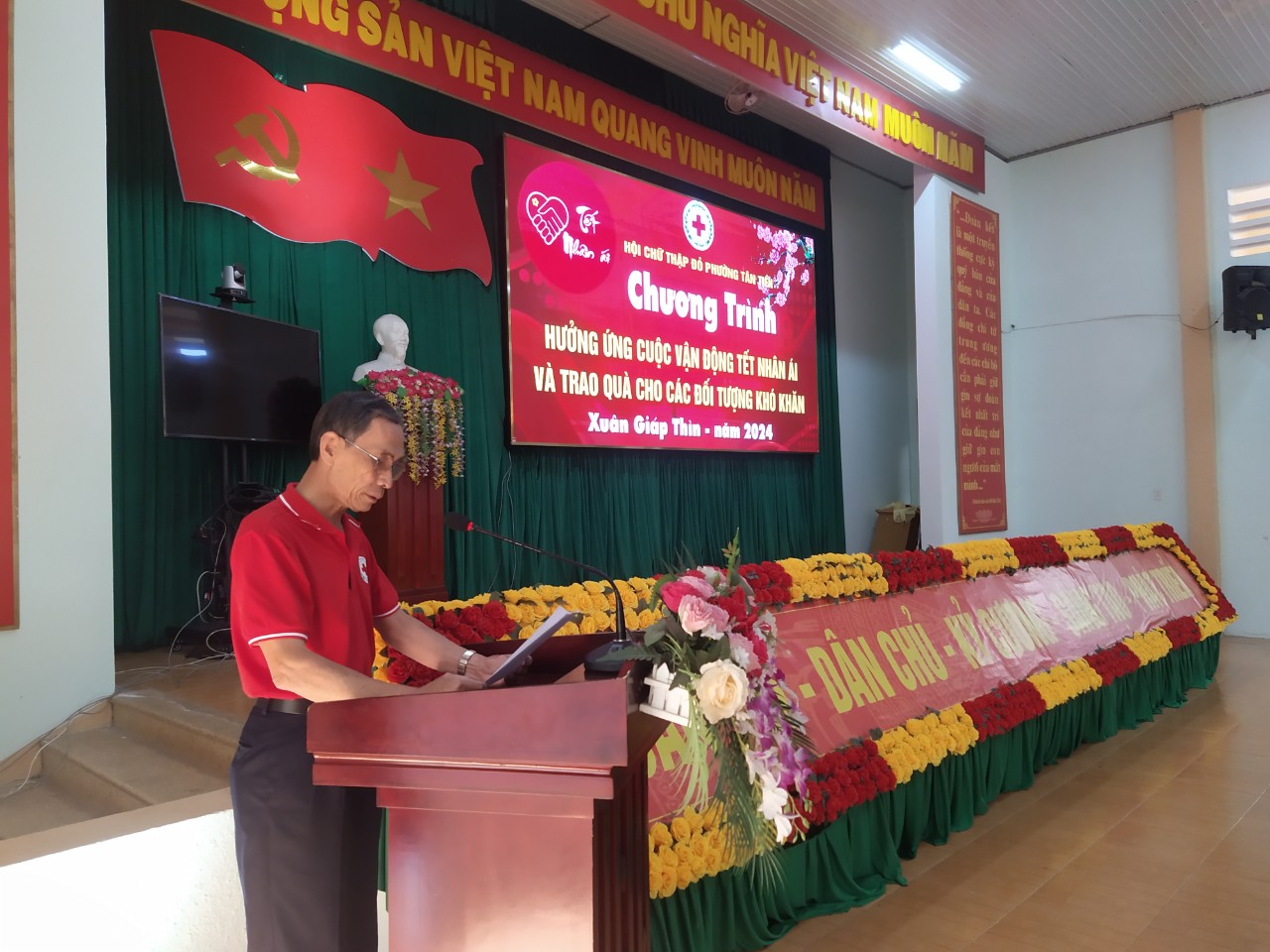 2.2. TET NHAN AI
